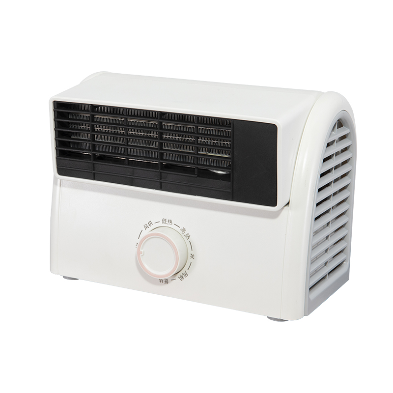 Elektrikli qızdırıcıda hansı boya istifadə etmək lazımdır