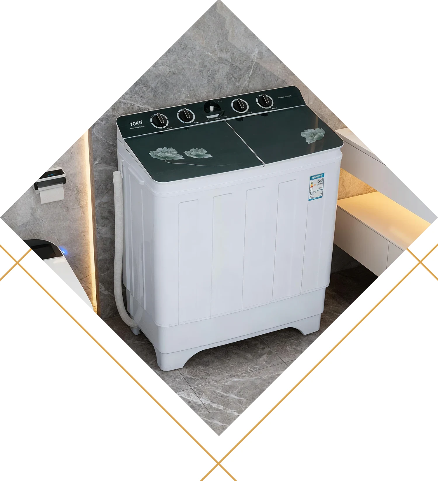 Paltaryuyan maşın Paltaryuyan maşın