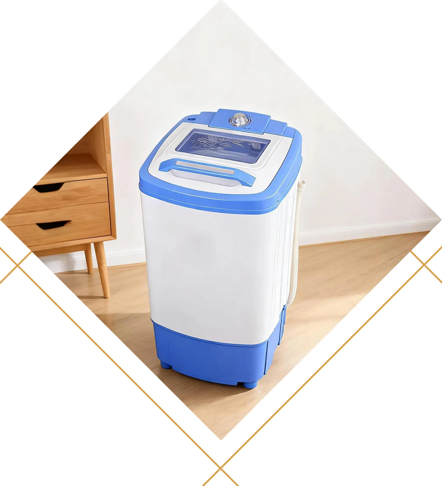 Cırqırma qurutma maşını Cırqırma qurutma maşını