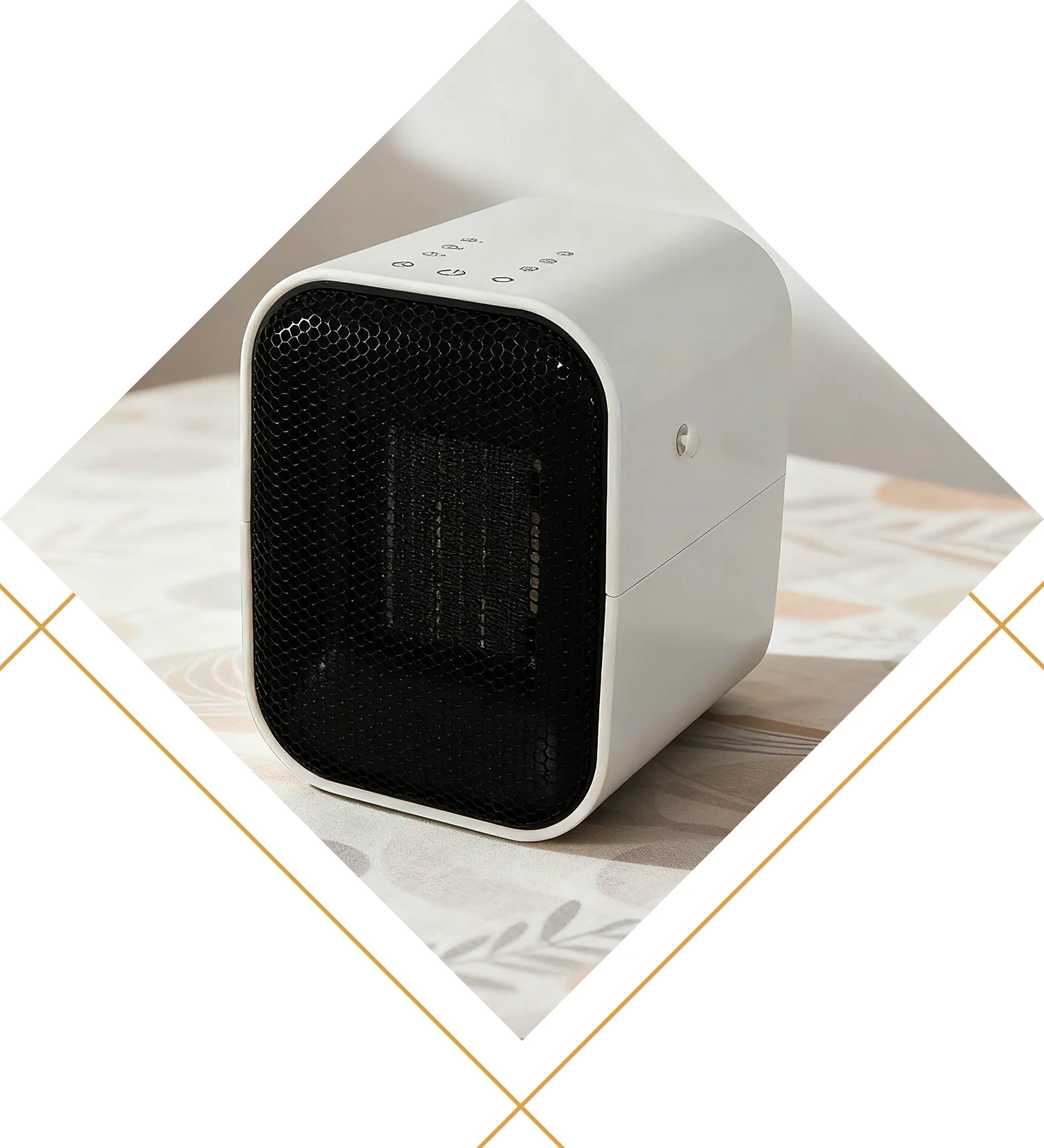 Qızdırıcı Qızdırıcı